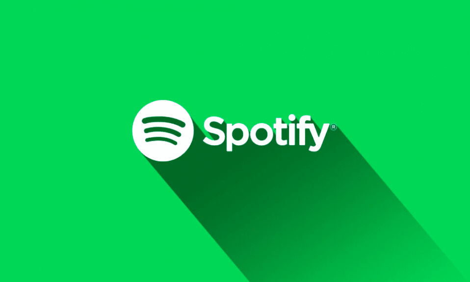Spotify brand