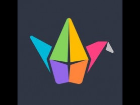 Audio Padlet