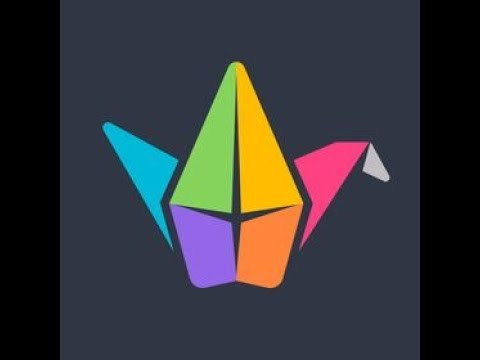 Audio Padlet