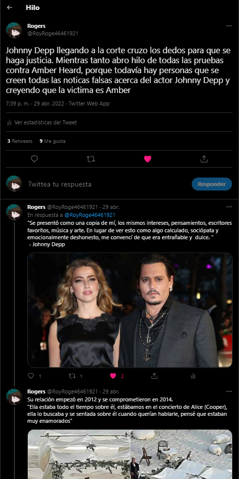Sin tu00edtulo